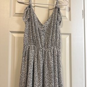 Sundress
